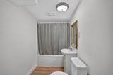 3541 Hammond Avenue - Photo 20