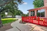 3541 Hammond Avenue - Photo 22