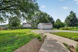 3541 Hammond Avenue - Photo 23