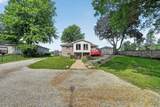 3541 Hammond Avenue - Photo 24