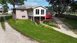 3541 Hammond Avenue - Photo 25