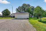 3541 Hammond Avenue - Photo 26