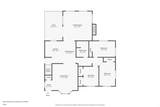3541 Hammond Avenue - Photo 28