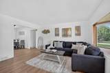 3541 Hammond Avenue - Photo 4