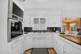 3541 Hammond Avenue - Photo 7