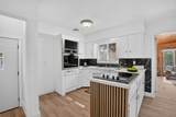 3541 Hammond Avenue - Photo 8