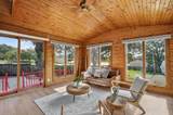 3541 Hammond Avenue - Photo 10