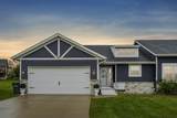 724 Grindstone Circle - Photo 1