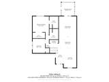 724 Grindstone Circle - Photo 2