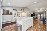 724 Grindstone Circle - Photo 11