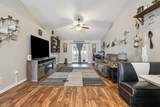 724 Grindstone Circle - Photo 12