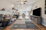 724 Grindstone Circle - Photo 13