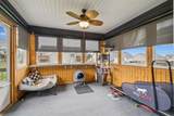 724 Grindstone Circle - Photo 14