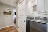 724 Grindstone Circle - Photo 15