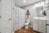 724 Grindstone Circle - Photo 16