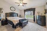 724 Grindstone Circle - Photo 17