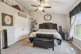 724 Grindstone Circle - Photo 18