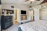 724 Grindstone Circle - Photo 19