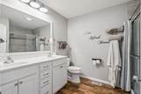 724 Grindstone Circle - Photo 20