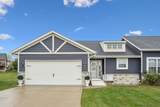 724 Grindstone Circle - Photo 3