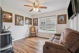 724 Grindstone Circle - Photo 21