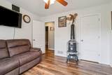 724 Grindstone Circle - Photo 22