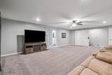 724 Grindstone Circle - Photo 23