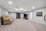 724 Grindstone Circle - Photo 24