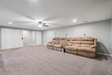 724 Grindstone Circle - Photo 25