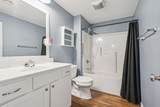 724 Grindstone Circle - Photo 26