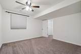 724 Grindstone Circle - Photo 27