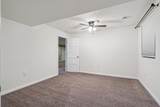 724 Grindstone Circle - Photo 28