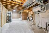 724 Grindstone Circle - Photo 30