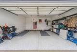724 Grindstone Circle - Photo 31