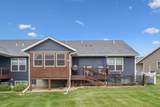 724 Grindstone Circle - Photo 32