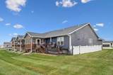724 Grindstone Circle - Photo 33