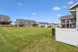 724 Grindstone Circle - Photo 34