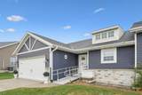 724 Grindstone Circle - Photo 5
