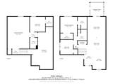 724 Grindstone Circle - Photo 6