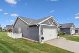724 Grindstone Circle - Photo 7