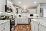 724 Grindstone Circle - Photo 8