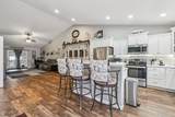724 Grindstone Circle - Photo 9