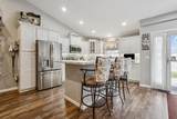 724 Grindstone Circle - Photo 10