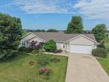 120 Whitetail Ridge - Photo 1