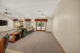 120 Whitetail Ridge - Photo 12