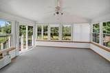 120 Whitetail Ridge - Photo 13
