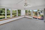 120 Whitetail Ridge - Photo 14