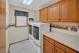 120 Whitetail Ridge - Photo 15