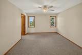 120 Whitetail Ridge - Photo 16