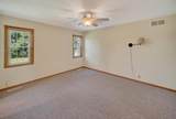 120 Whitetail Ridge - Photo 17